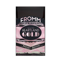Heartland GF Adult - SPECIAL ORDER