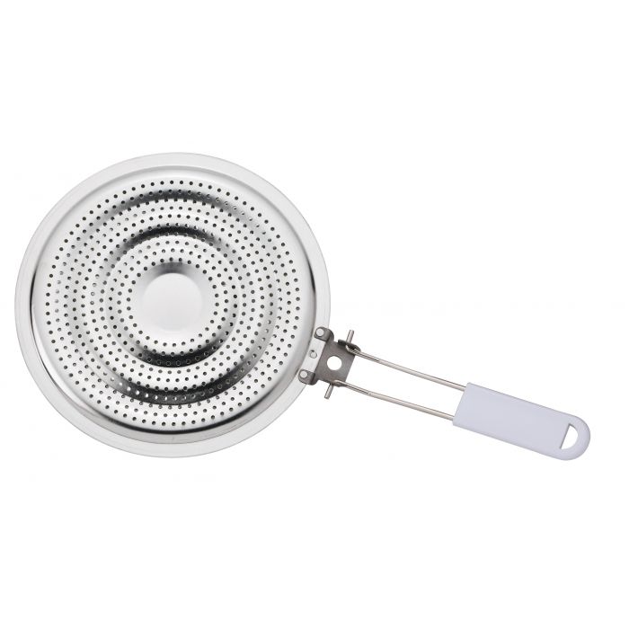 Heat Diffuser