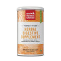 Herbal Digestive