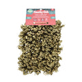 Hide & Seek Mat