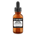 High Temperature Liquid Alpha Amylase Enzyme 1oz