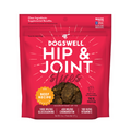 Hip & Joint Beef Slices