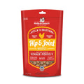 Hip & Joint Chicken