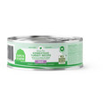 Homestead Turkey Pate