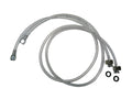 Hop Randall Adapter Deluxe for Sanke Tap
