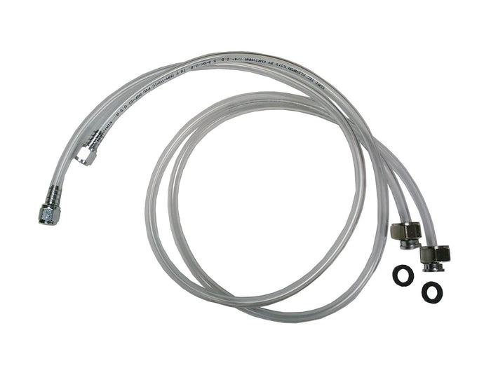 Hop Randall Adapter Deluxe for Sanke Tap