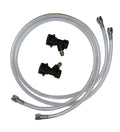 Hop Randall to Keg Attachment