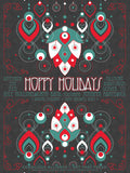 Hoppy Holidays Denver - 2015