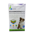 Housebreaking Pads