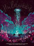 Hulaween Music Festival - 2018
