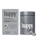 Huppy Toothpaste Tablets
