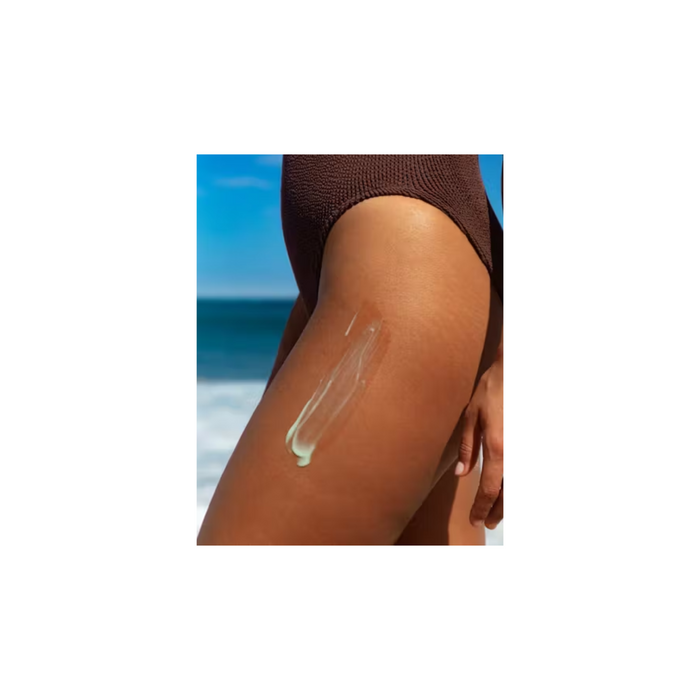 Hyaluronic Body Serum