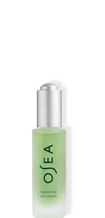Hyaluronic Sea Serum - LEMON LAINE - Serums - Osea