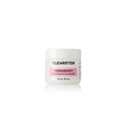 Hydraberry Moisture Mask