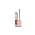 Hydrating Cream Blush
