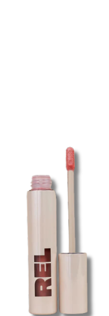 Hydrating Cream Blush