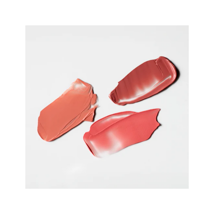 Hydrating Cream Blush