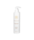 Hydrating Cream Conditioner - LEMON LAINE - Conditioner - Innersense Hair Care