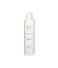 Hydrating Cream Hairbath - LEMON LAINE - Shampoo - Innersense Hair Care