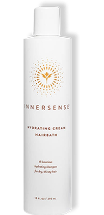 Hydrating Cream Hairbath - LEMON LAINE - Shampoo - Innersense Hair Care