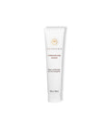 Hydrating Hair Masque - LEMON LAINE - Conditioner - Innersense Hair Care