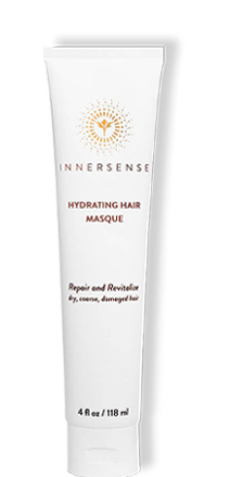 Hydrating Hair Masque - LEMON LAINE - Conditioner - Innersense Hair Care