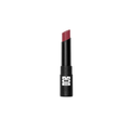 Hydrating Shine Lip Balm