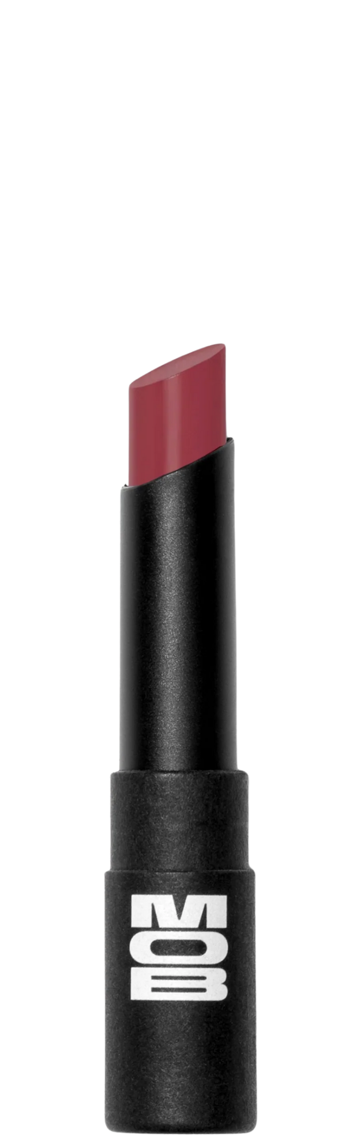 Hydrating Shine Lip Balm