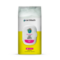 Hypo-Allergenic Cat Grooming Wipes