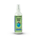 Hypoallergenic Shea Butter Spray