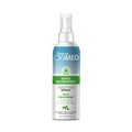 Hypoallergenic Spray
