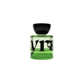 I am Verdant Fragrance