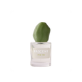 I FIG YOU Fragrance