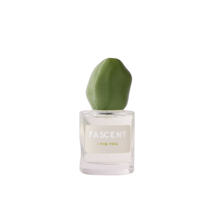 I FIG YOU Fragrance