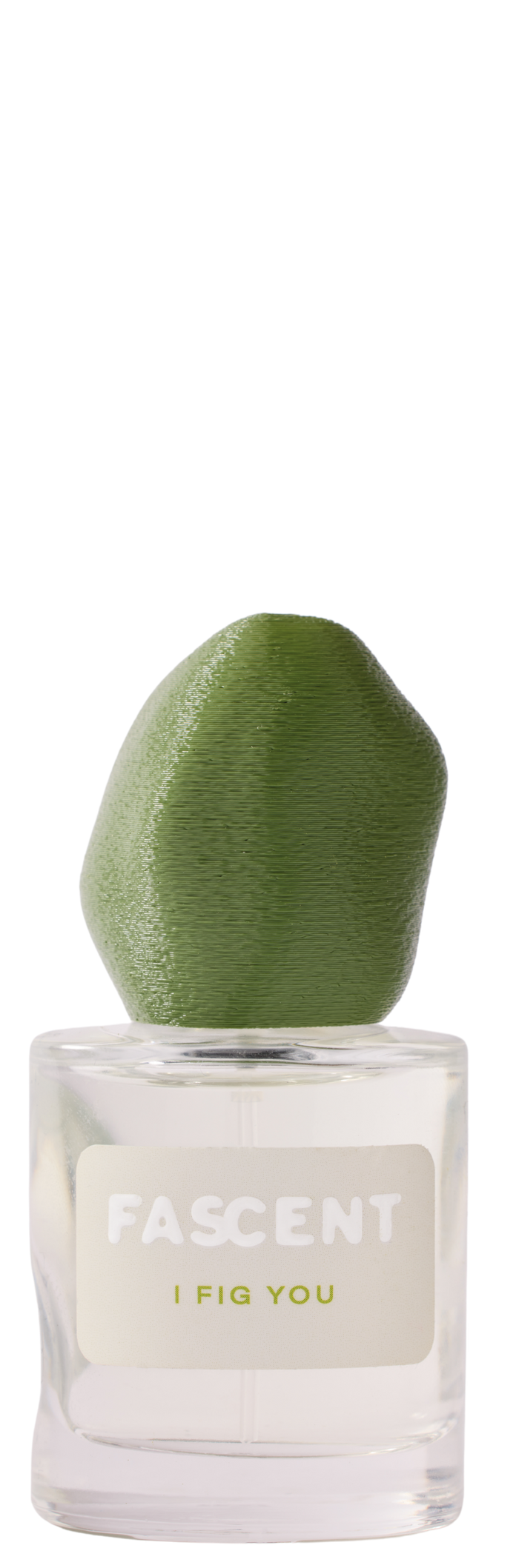 I FIG YOU Fragrance