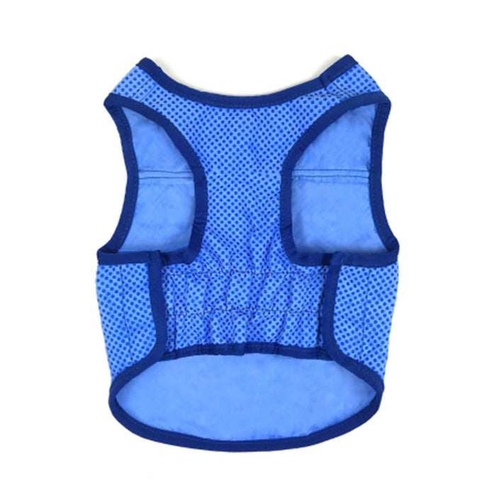 Ice Vest