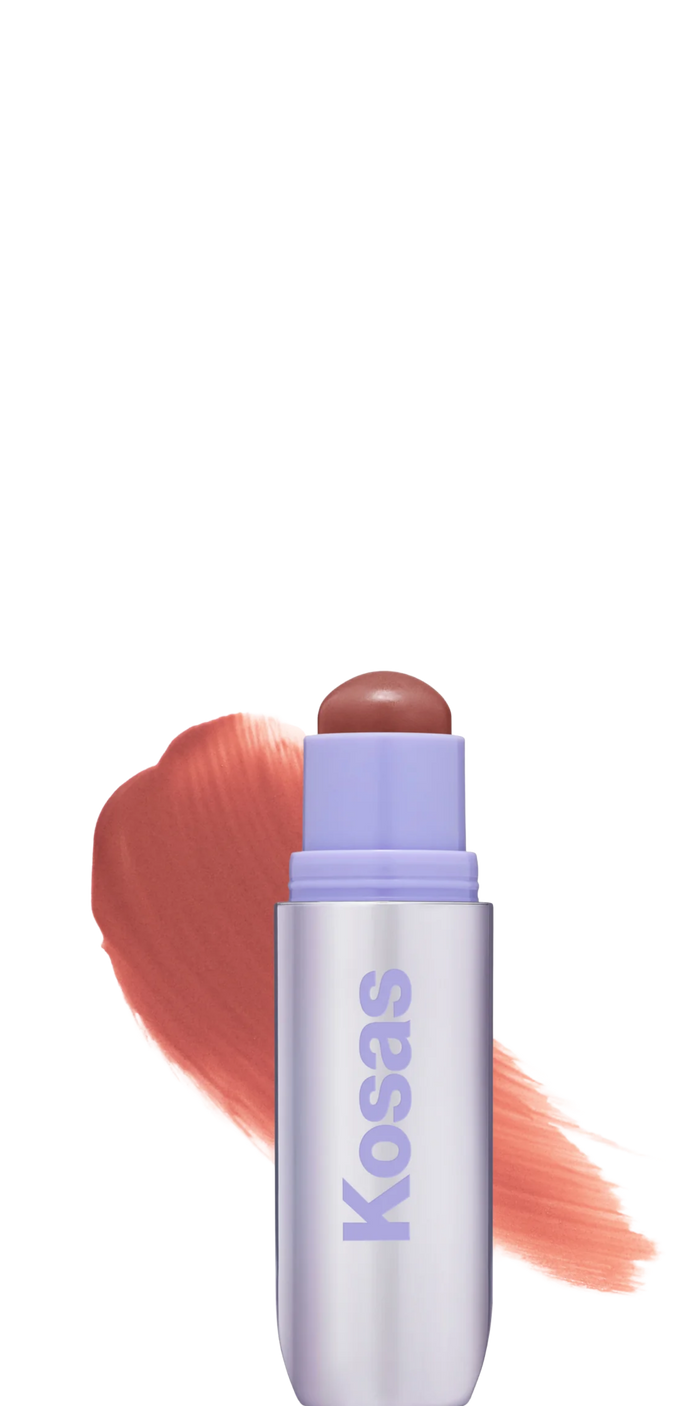 Impressionist Multistick Cream Cheek + Lip Color