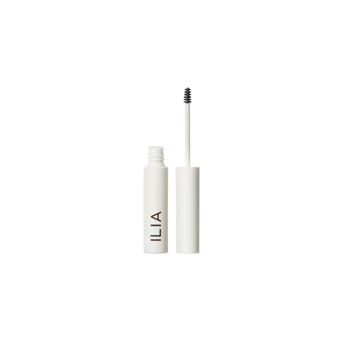 In Frame Brow Gel