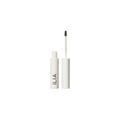 In Frame Brow Gel