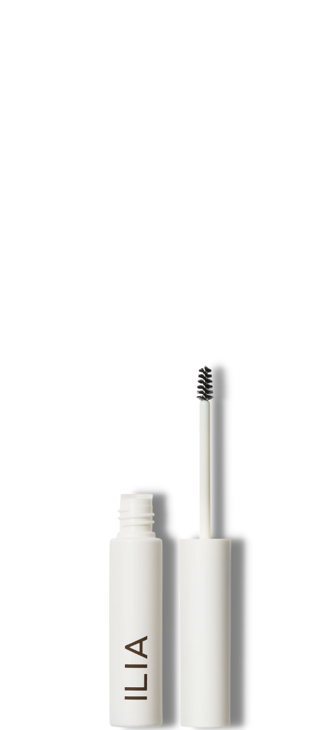 In Frame Brow Gel