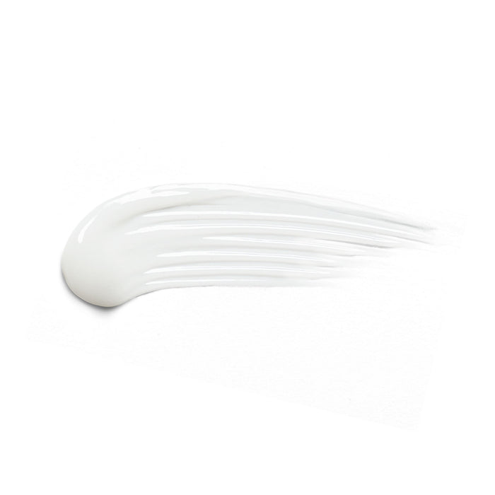 In Frame Brow Gel