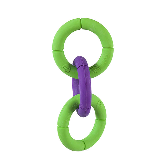 Invincible Chain
