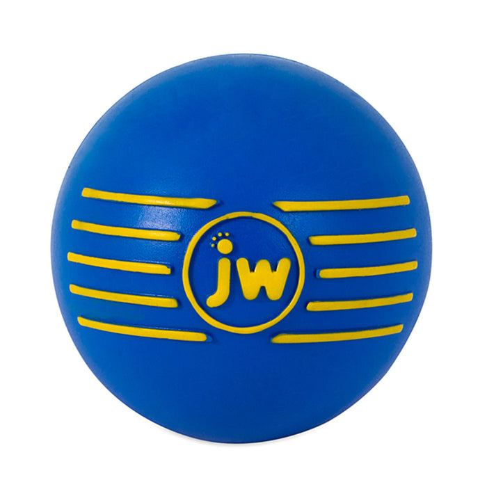 iSqueak Ball
