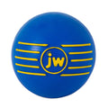 iSqueak Ball