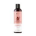 Itchy Dog Shampoo