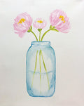 Jar of Joy
