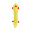 Jigglerz Duck