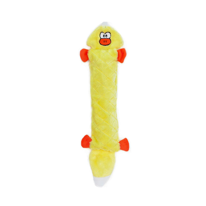 Jigglerz Duck