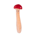 Jigglerz Mushroom