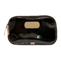 Jon Hart Clear Compass -Espresso